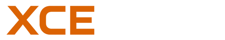 Xcegame